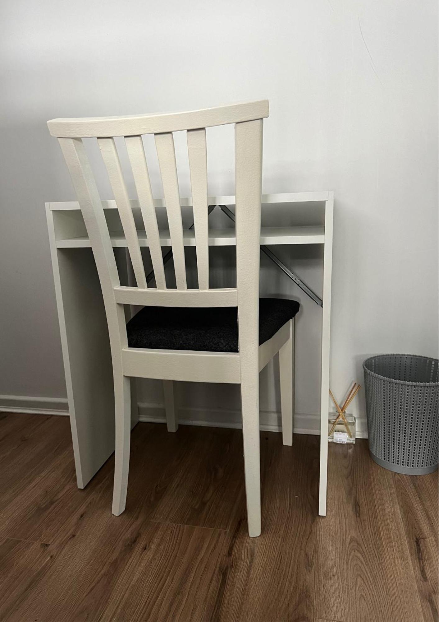 Double In Great Barr Near M5 - M6 - Parking - Tv Bed-garden